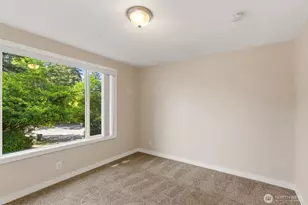 8701 72nd Ave Ct SW, Lakewood, WA 98499 - Photo 18