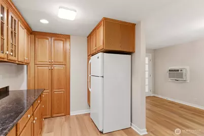 8701 72nd Avenue Ct SW, Lakewood, WA 98499 - Photo 12