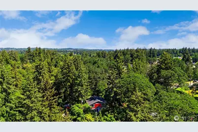 8701 72nd Avenue Ct SW, Lakewood, WA 98499 - Photo 40