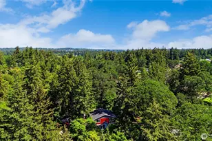 8701 72nd Ave Ct SW, Lakewood, WA 98499 - Photo 40