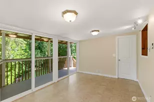 8701 72nd Ave Ct SW, Lakewood, WA 98499 - Photo 14