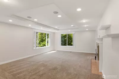 8701 72nd Avenue Ct SW, Lakewood, WA 98499 - Photo 4