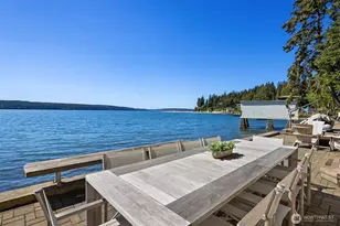 4174 Beach Dr, Freeland, WA 98249 - Photo 32