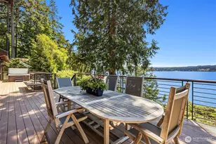 4174 Beach Dr, Freeland, WA 98249 - Photo 6