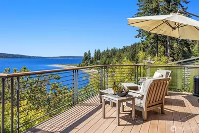 4174 Beach Drive, Freeland, WA 98249 - Photo 4