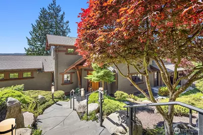 4174 Beach Drive, Freeland, WA 98249 - Photo 34