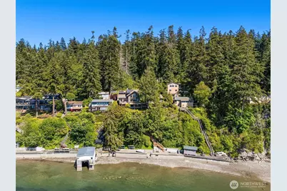 4174 Beach Drive, Freeland, WA 98249 - Photo 36