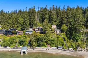 4174 Beach Dr, Freeland, WA 98249 - Photo 36