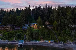 4174 Beach Dr, Freeland, WA 98249 - Photo 38