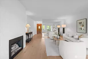 10823 Glen Acres Dr S, Seattle, WA 98168 - Photo 6