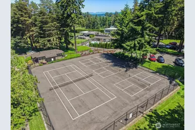 10823 Glen Acres Drive S #B, Seattle, WA 98168 - Photo 38
