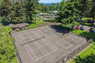 10823 Glen Acres Dr S, Seattle, WA 98168 - Photo 38