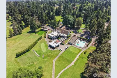 10823 Glen Acres Drive S #B, Seattle, WA 98168 - Photo 36