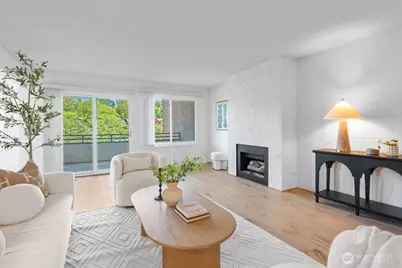 10823 Glen Acres Drive S #B, Seattle, WA 98168 - Photo 2