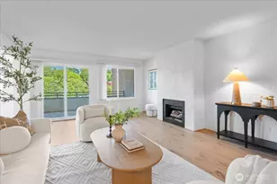 10823 Glen Acres Dr S, Seattle, WA 98168 - Photo 2
