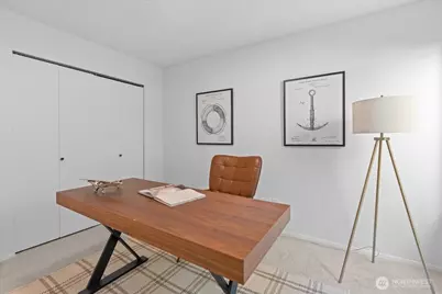 10823 Glen Acres Drive S #B, Seattle, WA 98168 - Photo 14