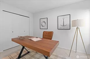 10823 Glen Acres Dr S, Seattle, WA 98168 - Photo 14