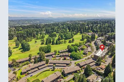 10823 Glen Acres Drive S #B, Seattle, WA 98168 - Photo 26