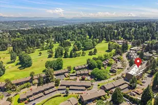 10823 Glen Acres Dr S, Seattle, WA 98168 - Photo 26