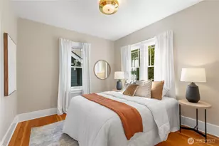 3929 Ashworth Ave N, Seattle, WA 98103 - Photo 12