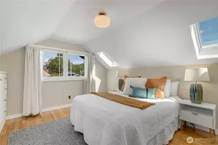 3929 Ashworth Ave N, Seattle, WA 98103 - Photo 16