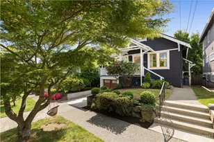 3929 Ashworth Ave N, Seattle, WA 98103 - Photo 32