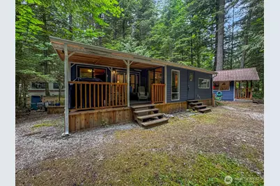 160 3 Big River Boulevard E, Deming, WA 98244 - Photo 26