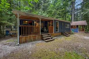 160 3 Big River Blvd E, Deming, WA 98244 - Photo 26