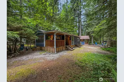 160 3 Big River Boulevard E, Deming, WA 98244 - Photo 24