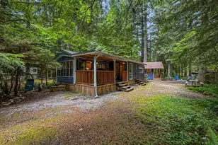 160 3 Big River Blvd E, Deming, WA 98244 - Photo 24