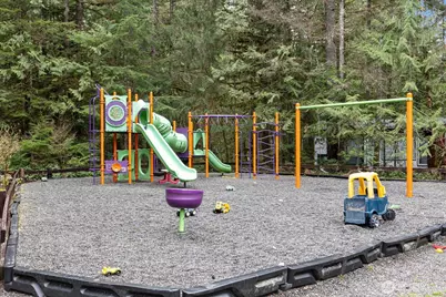 160 3 Big River Boulevard E, Deming, WA 98244 - Photo 34