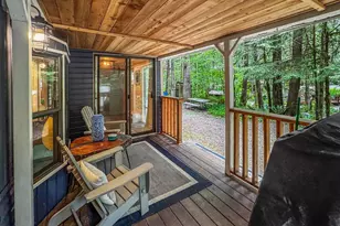160 3 Big River Blvd E, Deming, WA 98244 - Photo 4