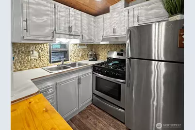 160 3 Big River Boulevard E, Deming, WA 98244 - Photo 8