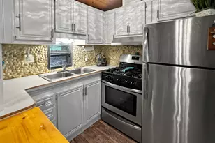 160 3 Big River Blvd E, Deming, WA 98244 - Photo 8