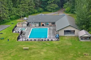 160 3 Big River Blvd E, Deming, WA 98244 - Photo 28
