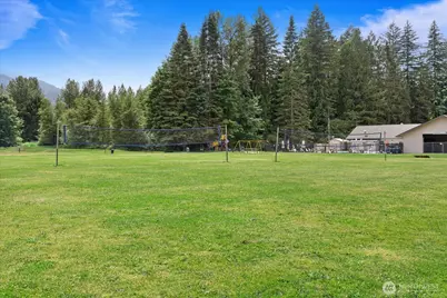 160 3 Big River Boulevard E, Deming, WA 98244 - Photo 38