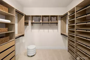 4800 51st Pl SW, Seattle, WA 98116 - Photo 24