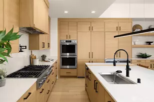 4800 51st Pl SW, Seattle, WA 98116 - Photo 12