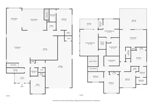 4800 51st Pl SW, Seattle, WA 98116 - Photo 40