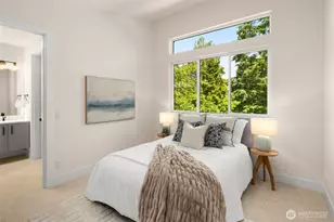 4800 51st Pl SW, Seattle, WA 98116 - Photo 28