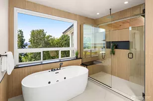 4800 51st Pl SW, Seattle, WA 98116 - Photo 22