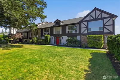 3425 S 176th Street #212, SeaTac, WA 98188 - Photo 1