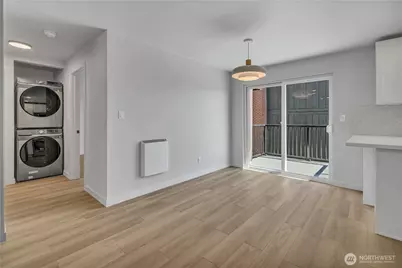 3425 S 176th Street #212, SeaTac, WA 98188 - Photo 8