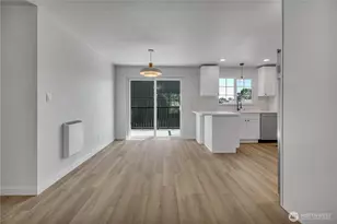 3425 S 176th St, SeaTac, WA 98188 - Photo 6