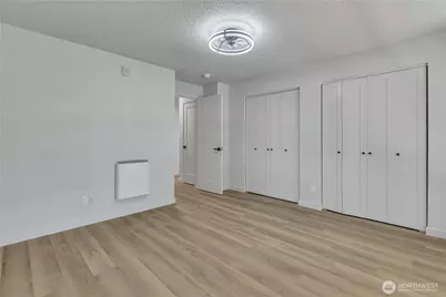 3425 S 176th Street #212, SeaTac, WA 98188 - Photo 18
