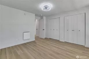 3425 S 176th St, SeaTac, WA 98188 - Photo 18