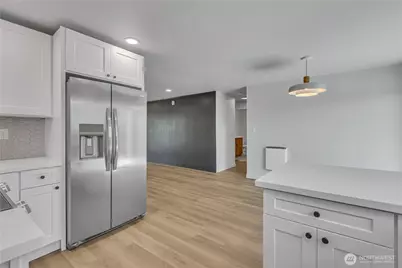 3425 S 176th Street #212, SeaTac, WA 98188 - Photo 12