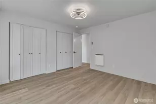 3425 S 176th St, SeaTac, WA 98188 - Photo 14