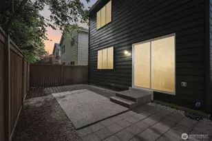 3028 183rd Pl SE, Bothell, WA 98012 - Photo 28
