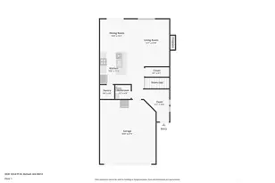 3028 183rd Pl SE, Bothell, WA 98012 - Photo 32